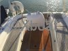 Technical sheet BAVARIA 38 CRUISER