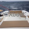 Technical sheet SANYA 57