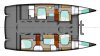 Technical sheet SANYA 57
