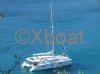 Technical sheet SANYA 57