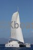 Technical sheet SANYA 57