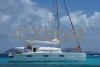 Technical sheet SANYA 57