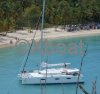 Technical sheet SANYA 57