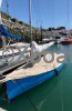 Used sailboat TITANGO