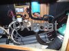Technical sheet FEELING 416