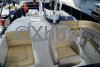 Technical sheet SWIFT TRAWLER 42