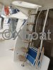 Technical sheet STARFISHER 32 CRUISER