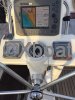 Technical sheet OCEANIS 37