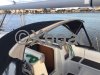 Technical sheet OCEANIS 37