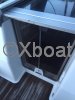 Technical sheet OCEANIS 37