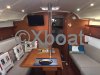 Technical sheet OCEANIS 37
