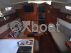 Technical sheet OCEANIS 37