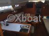 Technical sheet OCEANIS 37