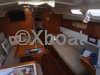 Technical sheet OCEANIS 37