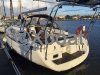 Technical sheet OCEANIS 37