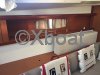 Technical sheet OCEANIS 37