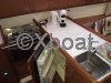 Technical sheet OCEANIS 37