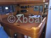 Technical sheet OCEANIS 37