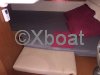 Technical sheet OCEANIS 37