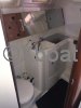 Technical sheet OCEANIS 37
