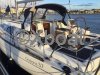 Technical sheet OCEANIS 37