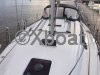 Technical sheet OCEANIS 37