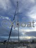 Technical sheet OCEANIS 37