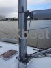 Technical sheet OCEANIS 37