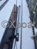 Technical sheet OCEANIS 37