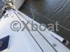 Technical sheet OCEANIS 37