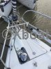 Technical sheet OCEANIS 37