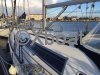 Technical sheet OCEANIS 37