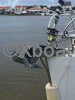 Technical sheet OCEANIS 37