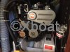 Technical sheet OCEANIS 37