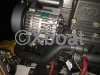 Technical sheet OCEANIS 37