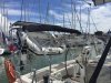 Technical sheet OCEANIS 37