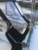 Technical sheet OCEANIS 37