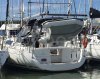 Technical sheet OCEANIS 37