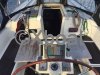Technical sheet OCEANIS 37