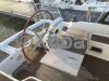 Technical sheet OCEANIS 37