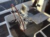 Technical sheet OCEANIS 37