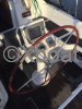 Technical sheet OCEANIS 37