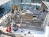 Technical sheet GRAND SOLEIL 50