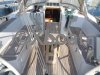 Technical sheet GRAND SOLEIL 50