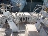 Technical sheet GRAND SOLEIL 50