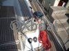 Technical sheet GRAND SOLEIL 50