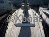 Technical sheet GRAND SOLEIL 50