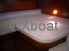 Technical sheet GRAND SOLEIL 50