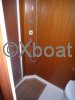 Technical sheet GRAND SOLEIL 50