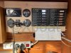 Technical sheet OVNI 35
